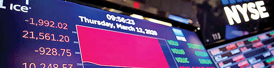 روی خوش بازار آسیا نمایان شد